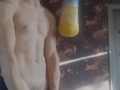 Super Body