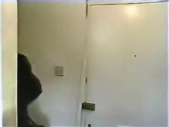 English Ass Whooping