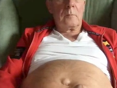 Fledgling, cam, cum tribute