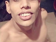 The hidden Maldivian Firihen kulhi hoes