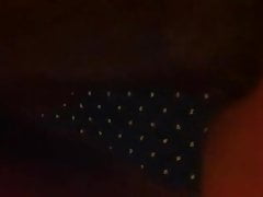 ANON4U2USE Roadtrip BBC 06