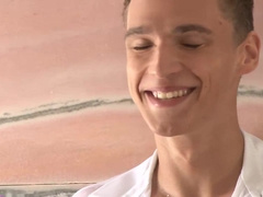 Dean Cooper