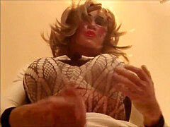 play WITH MY manmeat .satisfy needs your help