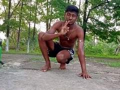 Young, average body, faphouse