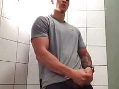 Mr Moreno8 - Hot Guy
