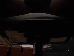 Obese Ebony Loving their Gaining