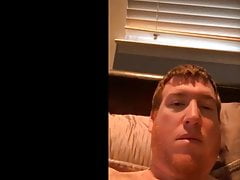 The Jason kennedy masturbating video ,, the kennedy family