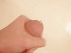 Suck Dick and sperm