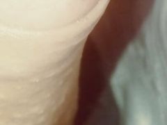 anal sex great colombian horn and big dick