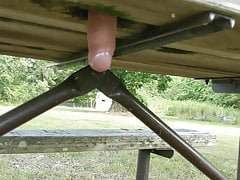 BDSM cum load I need a cheerleader