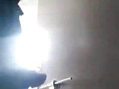 DesI gay stripping