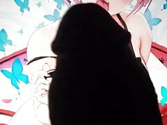 Ram Cum Tribute