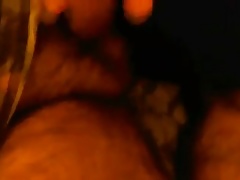 Gay Porn ( New Venyveras3 ) CUM
