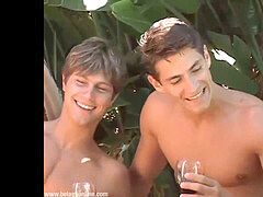 Anal invasion, fag, falsey99danell