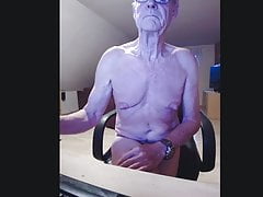 nippel