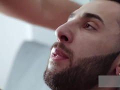 Alejandro Torres & Danny Azcona