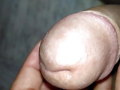 big dick close ups