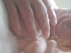 sweet titties