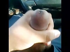 Horny before work