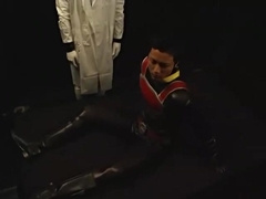 Japan - Super Cyber Z02 2