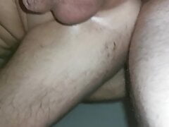 pasiv ia bine pula in cur bareback- fuck bareback