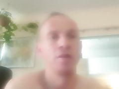 Gay