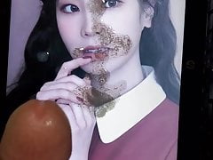 TWICE Dahyun Cum Tribute