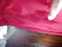 young colombian porn with very big penis