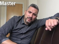 Full Video Stepdad Sph And Pov Handjob Jerk Off Hundreds More Like This On My Jff / Of