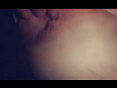 Tight Straight hole :)