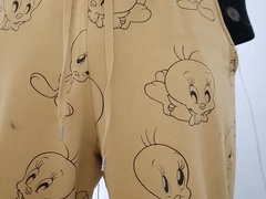 fur covered wolf takes out his monstrous dick and pisses