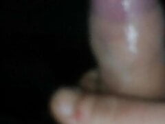 nomade81 wanking