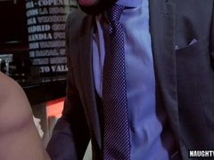 Mexican Homosexual Ass-Fuck Fuck-A-Thon With Pop-Shot