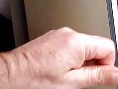 katiusko incredible Cumshoot like Volcano 03
