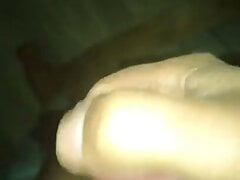 Paja