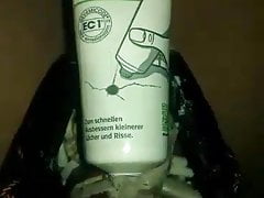 Mein Sklave