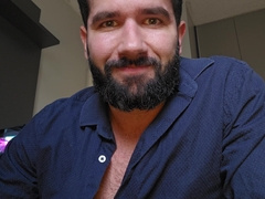 Penetrating with You a Bunch of Filthy Conversing