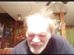 George Richards Of ARIZONA Sex Maniac