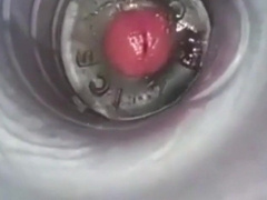 Phat Cum-Shots (Not Me)