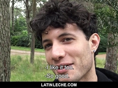 Numero 76 - Summer Trip Vol 2