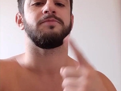 Rock paper scissors Jerk Off Instructions game demolished climax