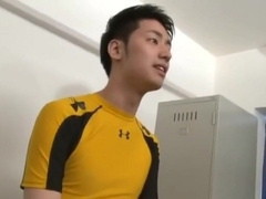 Japanese HD Sex Movies