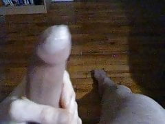 Hose Cum
