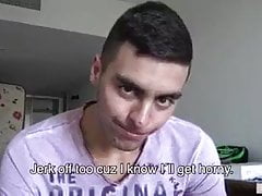 Porno latino gay 02