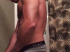 Tease