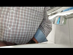 sinkpiss compilation