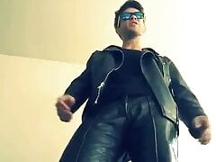 Straight Superior Man Needs to be Worshiped