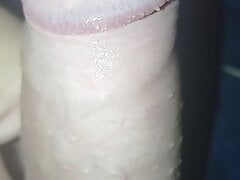 anal sex and lots of milk