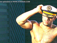 BRZStudio-Juan Castro