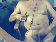 abuelo 78 cam